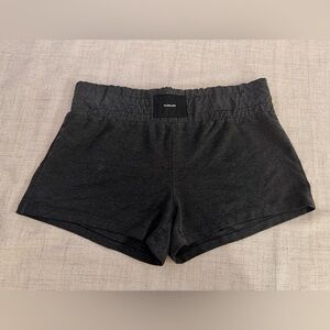 Talentless Shorts - size medium